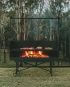 The Steelsmith Argentinian BBQ