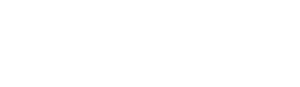 Steelsmith
